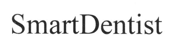 smartdentist