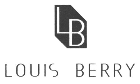 louis berry