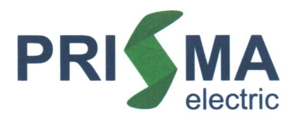 prisma electric