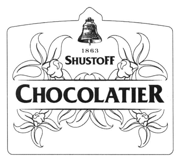 chocolatier