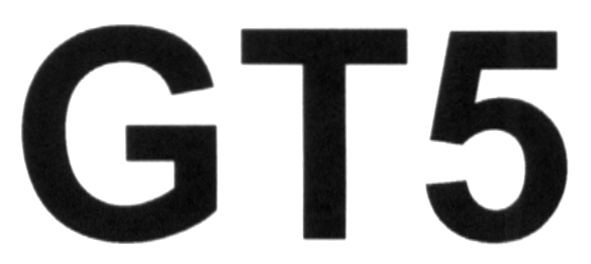 gt5