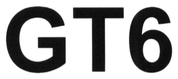 gt6