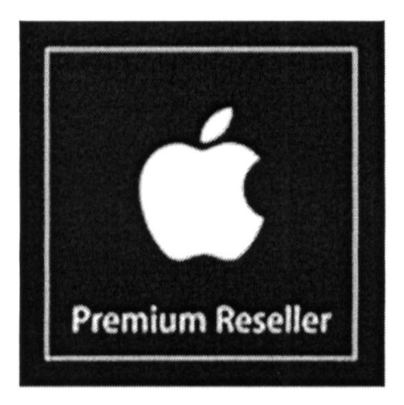premium reseller