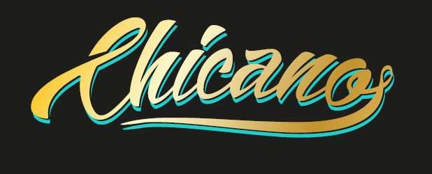 chicanos