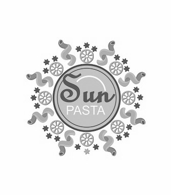 sun pasta