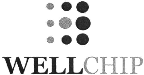 wellchip