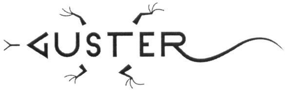 guster