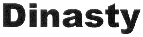 dinasty