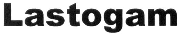 lastogam