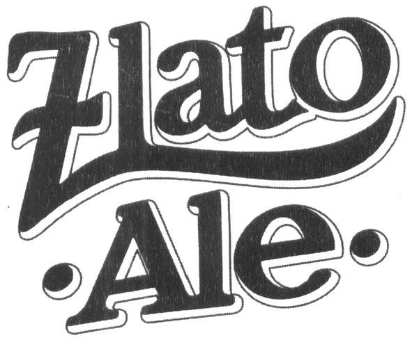 zlato ale