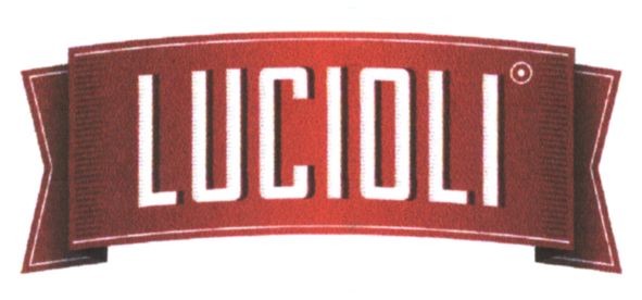 lucioli