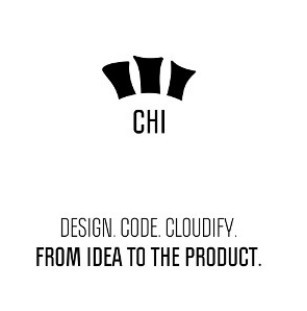 design .code.cloudify. from idea to the product