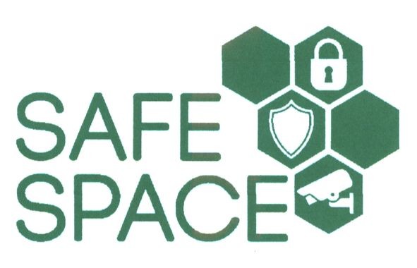 safe space
