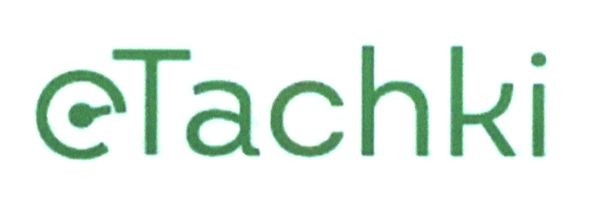 etachki