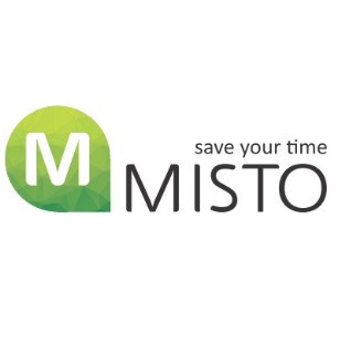 save your time