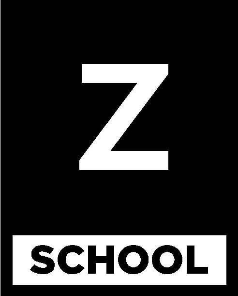 school