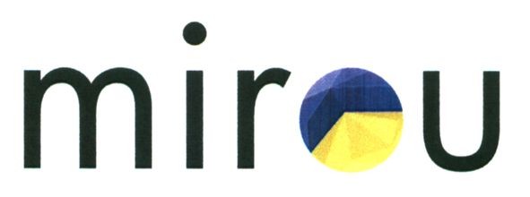 mirou