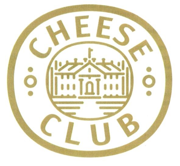 cheese club