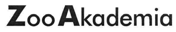 zooakademia
