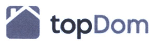 topdom