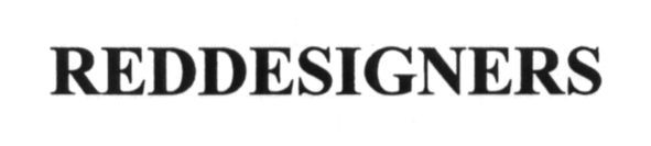 reddesigners