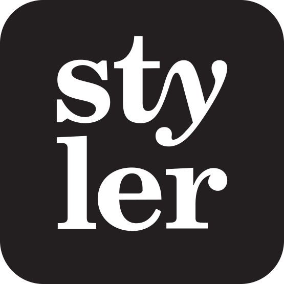 styler