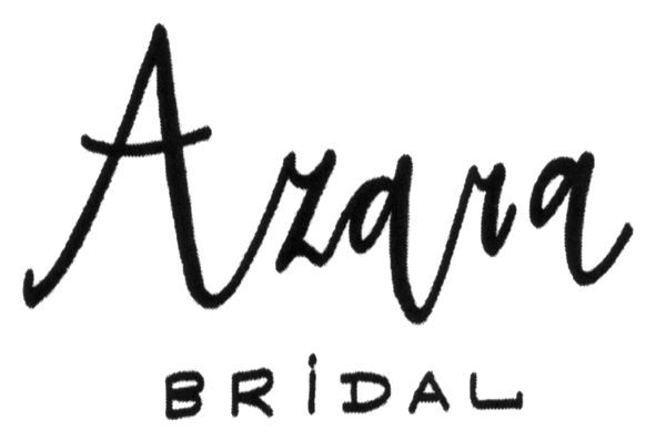 azara bridal