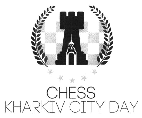 chess kharkiv city day