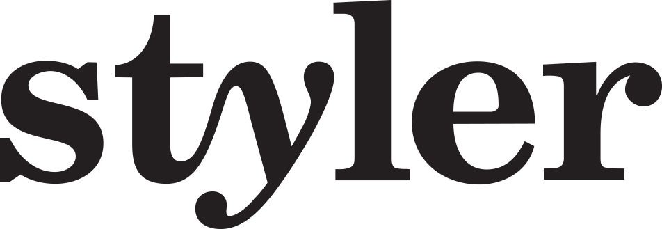 styler
