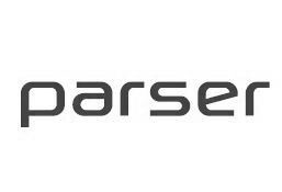 parser