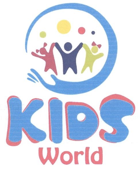kids world