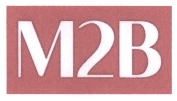 m2b