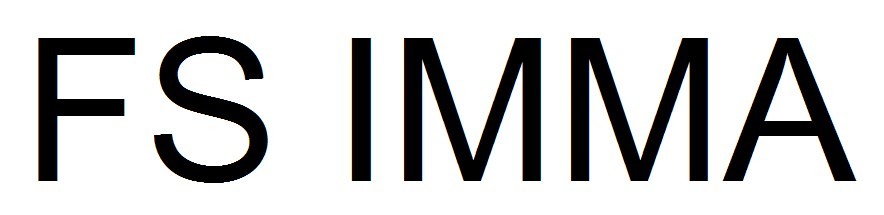 fs imma