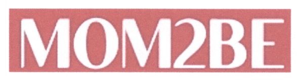 мом2ве