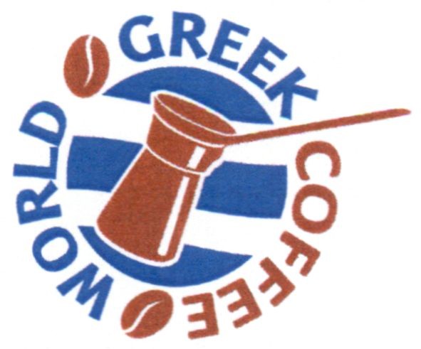 world greek coffee