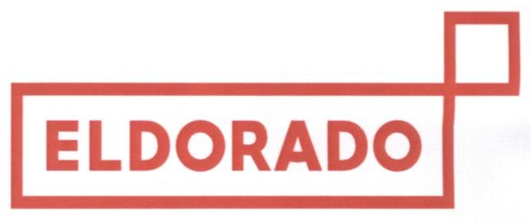 eldorado
