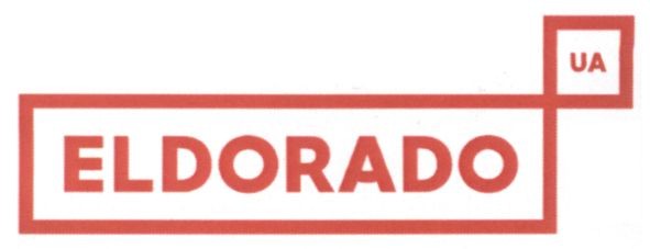 eldorado ua