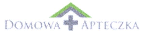 domowa apteczka