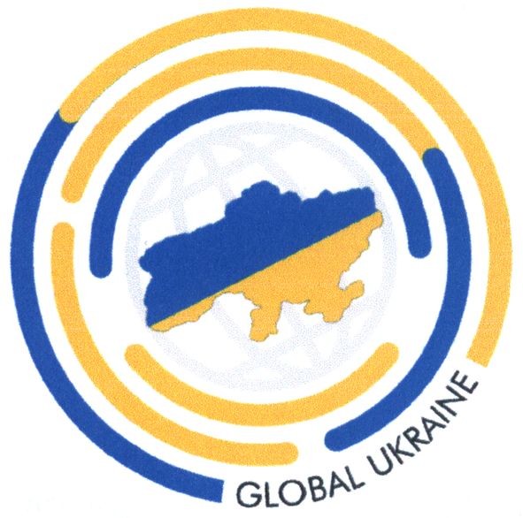 global ukraine