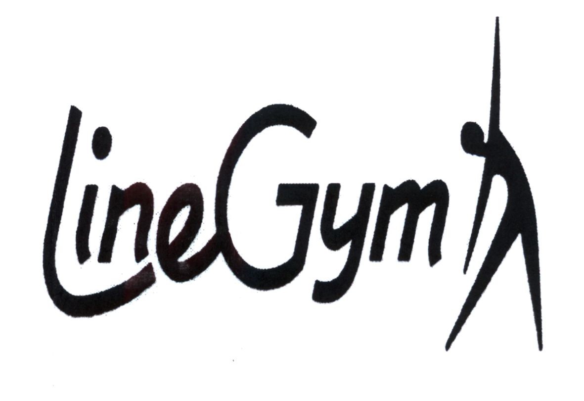 linegym