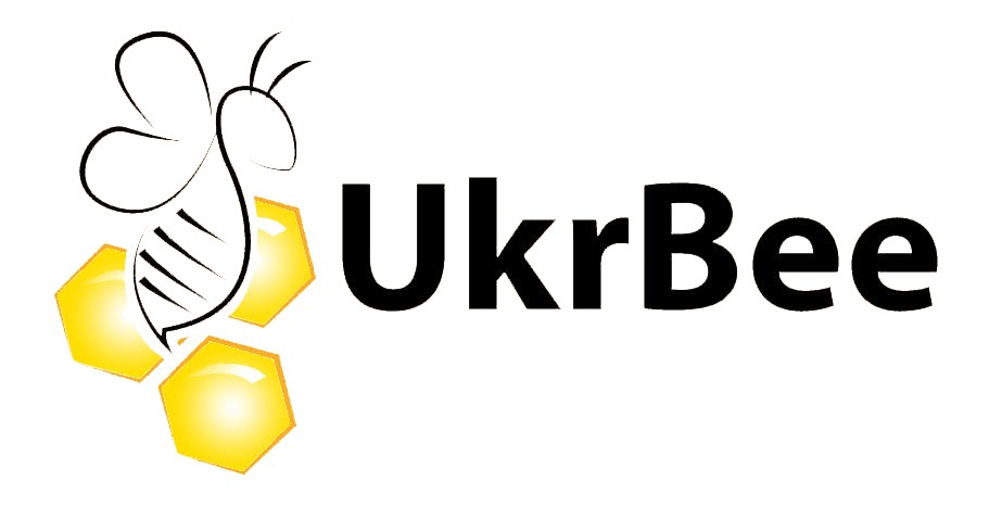 ukrbee