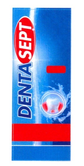 dentasept