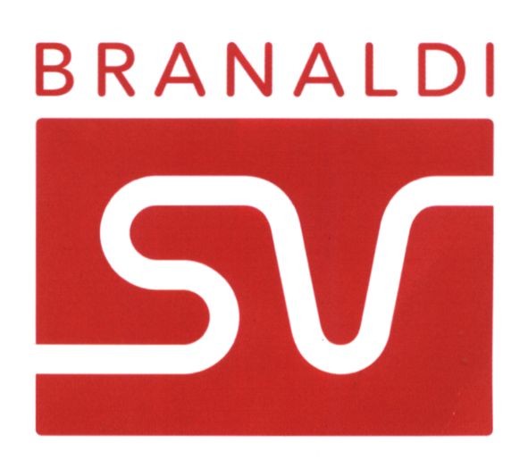 branaldi