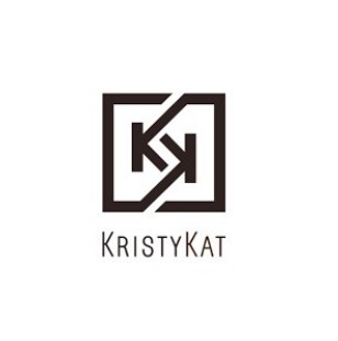 kristykat