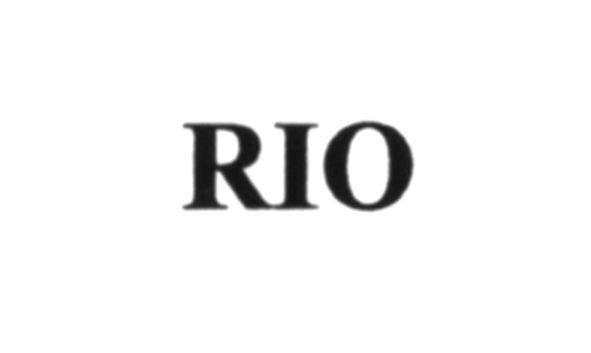 rio