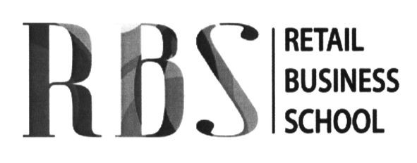 retail business school