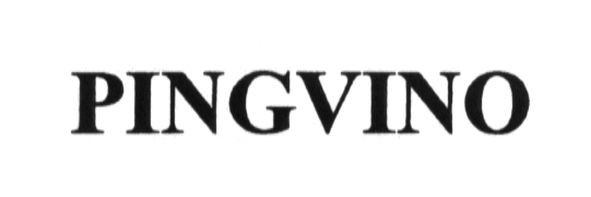 pingvino