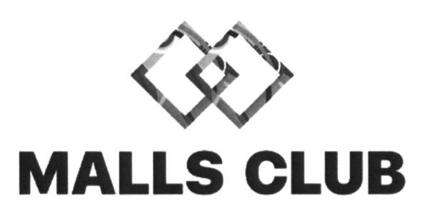 malls club
