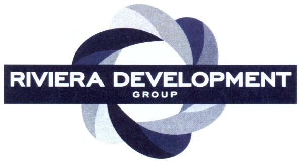 riviera development group