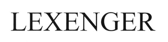 lexenger